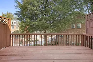 403 Iona Abbey Ct SE, Smyrna, GA 30082 - Photo 33