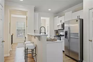 403 Iona Abbey Ct SE, Smyrna, GA 30082 - Photo 11