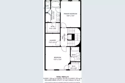 403 Iona Abbey Court SE, Smyrna, GA 30082 - Photo 39