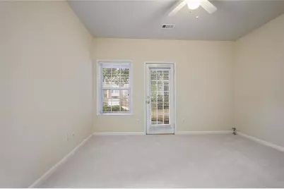 403 Iona Abbey Court SE, Smyrna, GA 30082 - Photo 31