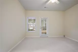 403 Iona Abbey Ct SE, Smyrna, GA 30082 - Photo 31