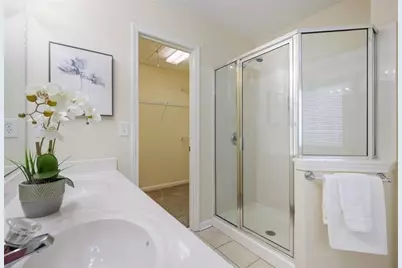 403 Iona Abbey Court SE, Smyrna, GA 30082 - Photo 21