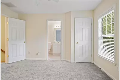 403 Iona Abbey Court SE, Smyrna, GA 30082 - Photo 27