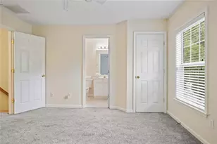 403 Iona Abbey Ct SE, Smyrna, GA 30082 - Photo 27