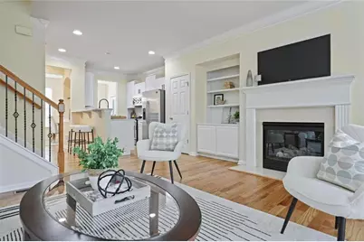 403 Iona Abbey Court SE, Smyrna, GA 30082 - Photo 15