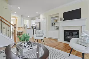 403 Iona Abbey Ct SE, Smyrna, GA 30082 - Photo 15