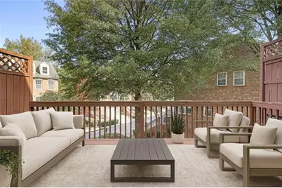 403 Iona Abbey Court SE, Smyrna, GA 30082 - Photo 5