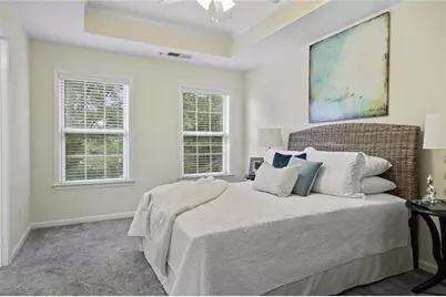 403 Iona Abbey Court SE, Smyrna, GA 30082 - Photo 19