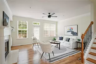 403 Iona Abbey Ct SE, Smyrna, GA 30082 - Photo 13