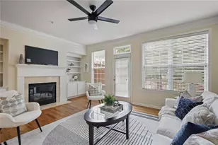 403 Iona Abbey Ct SE, Smyrna, GA 30082 - Photo 3