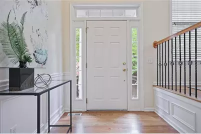 403 Iona Abbey Court SE, Smyrna, GA 30082 - Photo 7