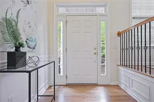 403 Iona Abbey Ct SE, Smyrna, GA 30082 - Photo 7