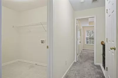 403 Iona Abbey Court SE, Smyrna, GA 30082 - Photo 25