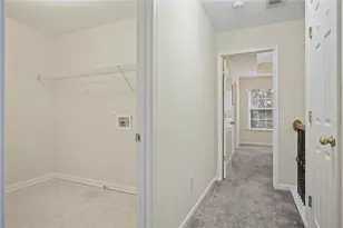 403 Iona Abbey Ct SE, Smyrna, GA 30082 - Photo 25