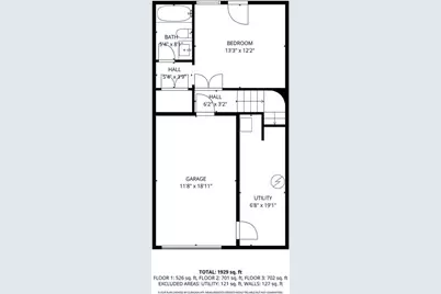 403 Iona Abbey Court SE, Smyrna, GA 30082 - Photo 37