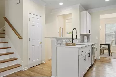 403 Iona Abbey Court SE, Smyrna, GA 30082 - Photo 13
