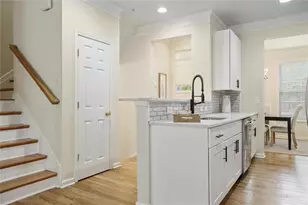 403 Iona Abbey Ct SE, Smyrna, GA 30082 - Photo 13