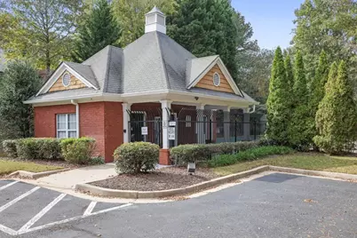 403 Iona Abbey Court SE, Smyrna, GA 30082 - Photo 41