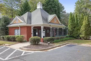 403 Iona Abbey Ct SE, Smyrna, GA 30082 - Photo 41