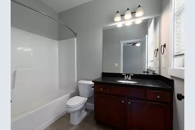 4300 Sandy Pointe #20, Acworth, GA 30101 - Photo 29