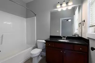 4300 Sandy Pointe, Acworth, GA 30101 - Photo 29
