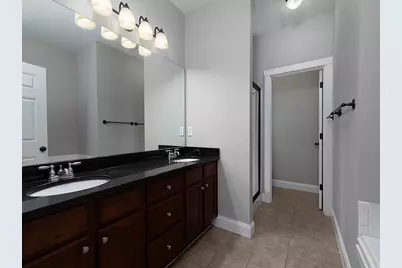 4300 Sandy Pointe #20, Acworth, GA 30101 - Photo 23