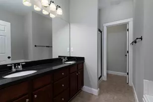 4300 Sandy Pointe, Acworth, GA 30101 - Photo 23