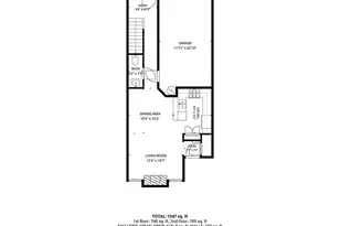 4300 Sandy Pointe, Acworth, GA 30101 - Photo 3