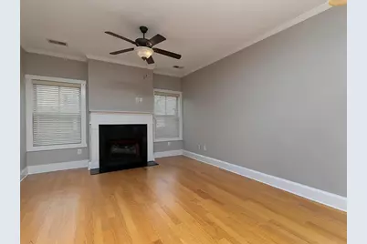 4300 Sandy Pointe #20, Acworth, GA 30101 - Photo 9