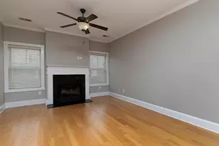 4300 Sandy Pointe, Acworth, GA 30101 - Photo 9