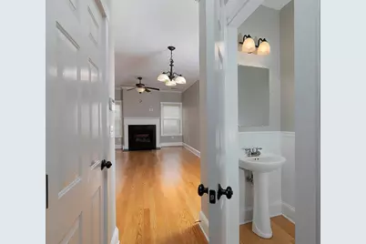 4300 Sandy Pointe #20, Acworth, GA 30101 - Photo 17