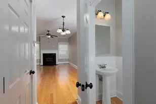 4300 Sandy Pointe, Acworth, GA 30101 - Photo 17