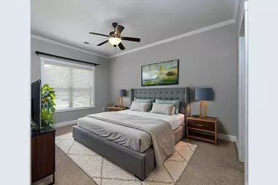 4300 Sandy Pointe #20, Acworth, GA 30101 - Photo 21