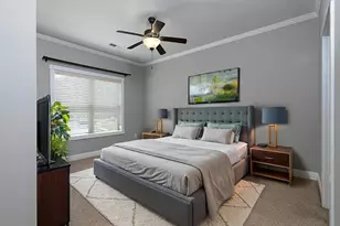 4300 Sandy Pointe, Acworth, GA 30101 - Photo 21