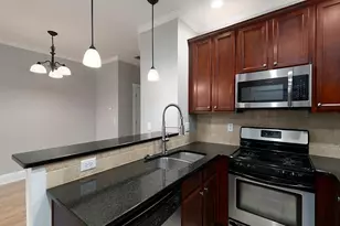 4300 Sandy Pointe, Acworth, GA 30101 - Photo 13