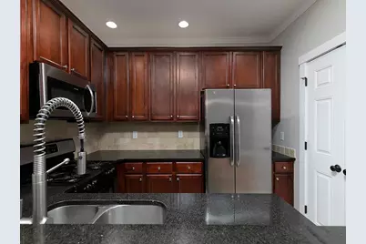 4300 Sandy Pointe #20, Acworth, GA 30101 - Photo 11