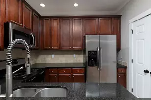 4300 Sandy Pointe, Acworth, GA 30101 - Photo 11