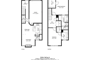 4300 Sandy Pointe, Acworth, GA 30101 - Photo 33