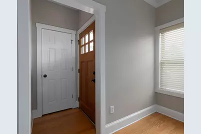 4300 Sandy Pointe #20, Acworth, GA 30101 - Photo 5