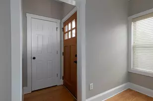 4300 Sandy Pointe, Acworth, GA 30101 - Photo 5