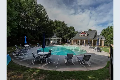 4300 Sandy Pointe #20, Acworth, GA 30101 - Photo 35