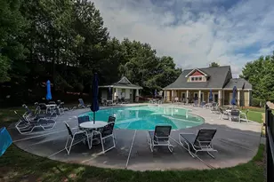 4300 Sandy Pointe, Acworth, GA 30101 - Photo 35