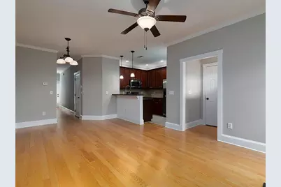 4300 Sandy Pointe #20, Acworth, GA 30101 - Photo 7