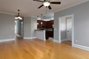 4300 Sandy Pointe, Acworth, GA 30101 - Photo 7
