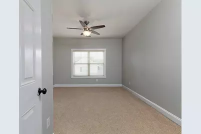 4300 Sandy Pointe #20, Acworth, GA 30101 - Photo 25