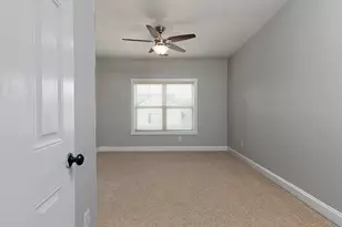4300 Sandy Pointe, Acworth, GA 30101 - Photo 25