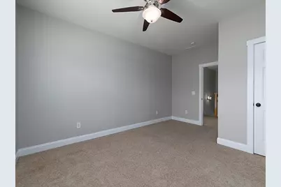 4300 Sandy Pointe #20, Acworth, GA 30101 - Photo 27