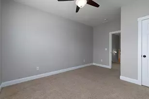 4300 Sandy Pointe, Acworth, GA 30101 - Photo 27