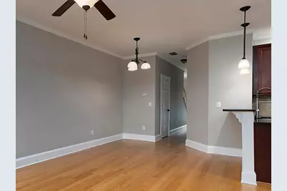 4300 Sandy Pointe #20, Acworth, GA 30101 - Photo 15