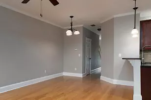4300 Sandy Pointe, Acworth, GA 30101 - Photo 15